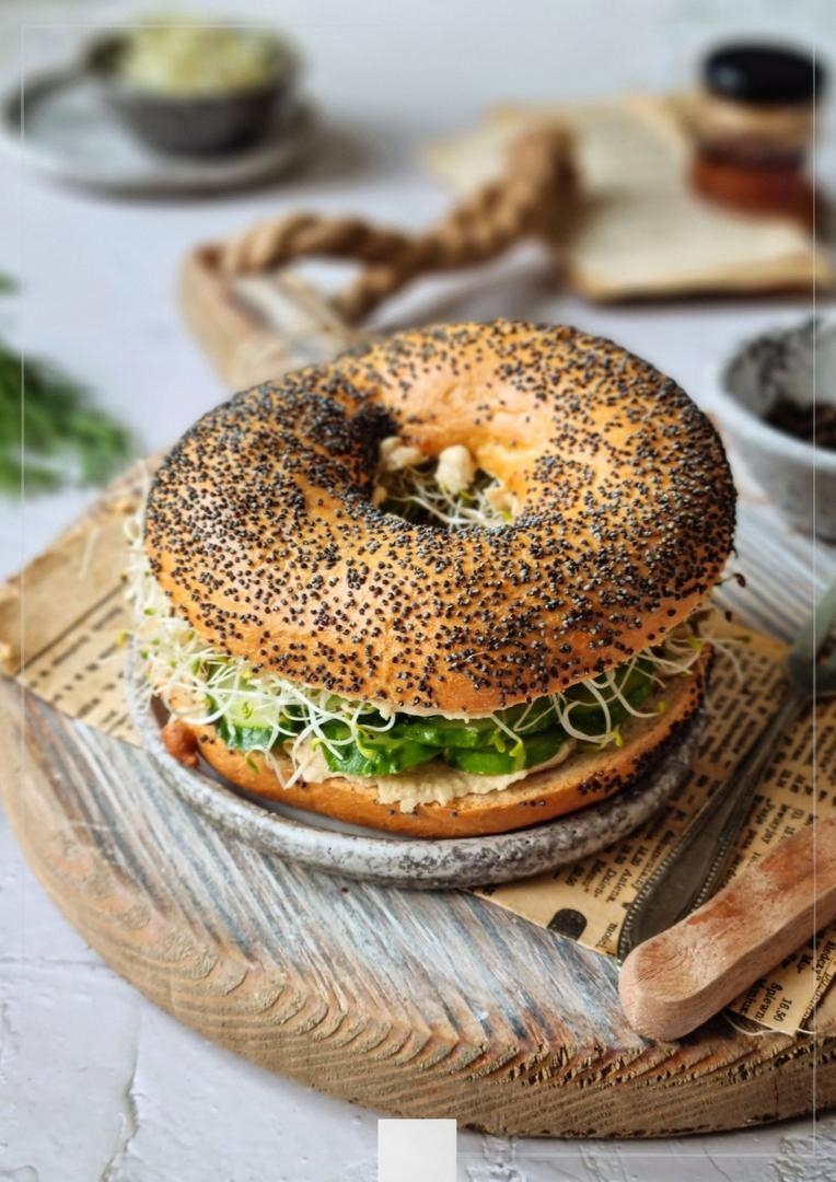 Dieta przeciwzapalna Niedoczynność tarczycy | Hashimoto 2000 kcal