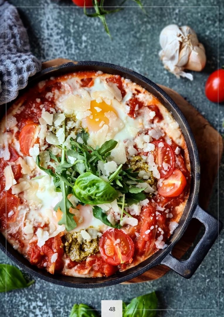 Dieta przeciwzapalna Niedoczynność tarczycy | Hashimoto 2000 kcal