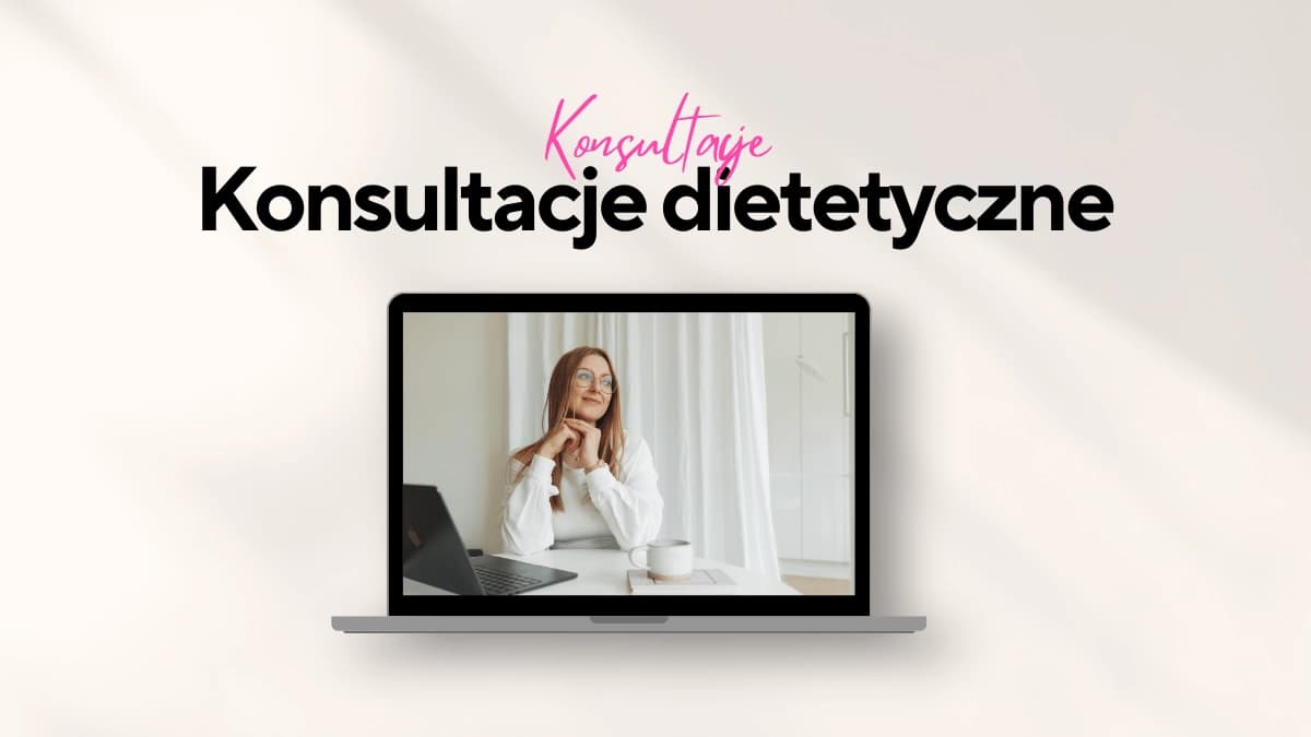 Zdjęcie kategorii Konsultacje
