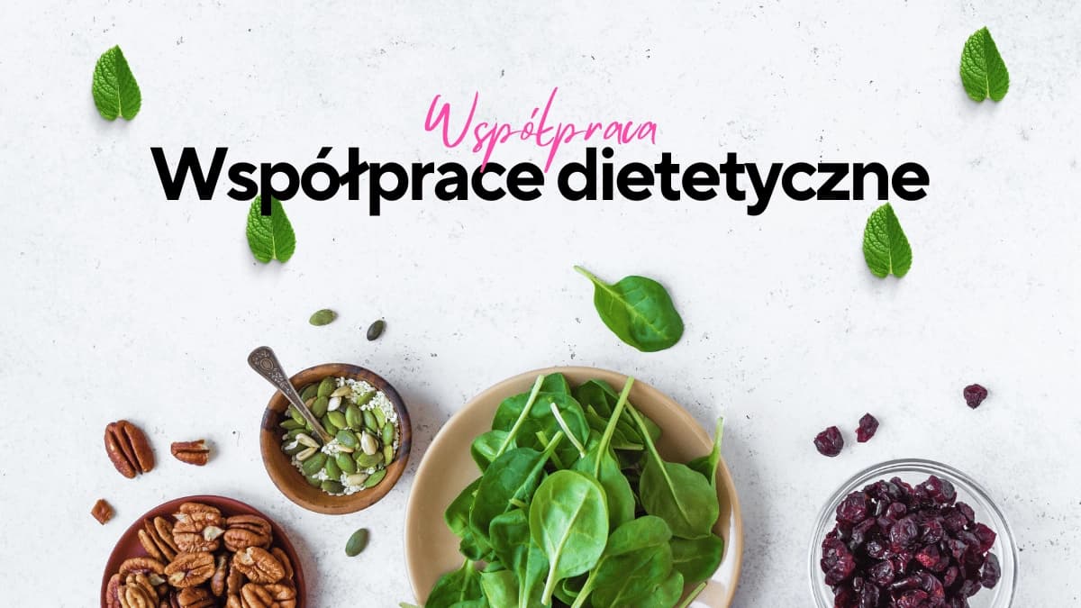 Zdjęcie kategorii Współprace