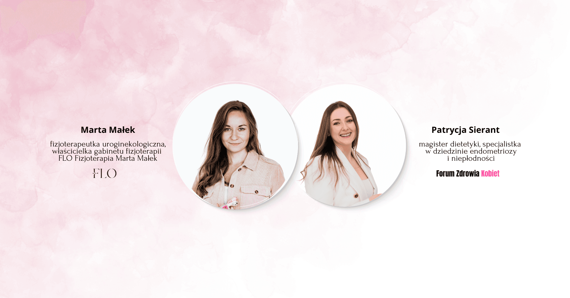 Szkolenie LIVE - Endometrioza i antykoncepcja z dr Łukaszem Ciastoniem