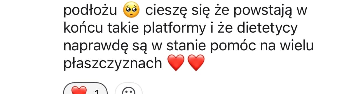 Zdjęcie opinii 2