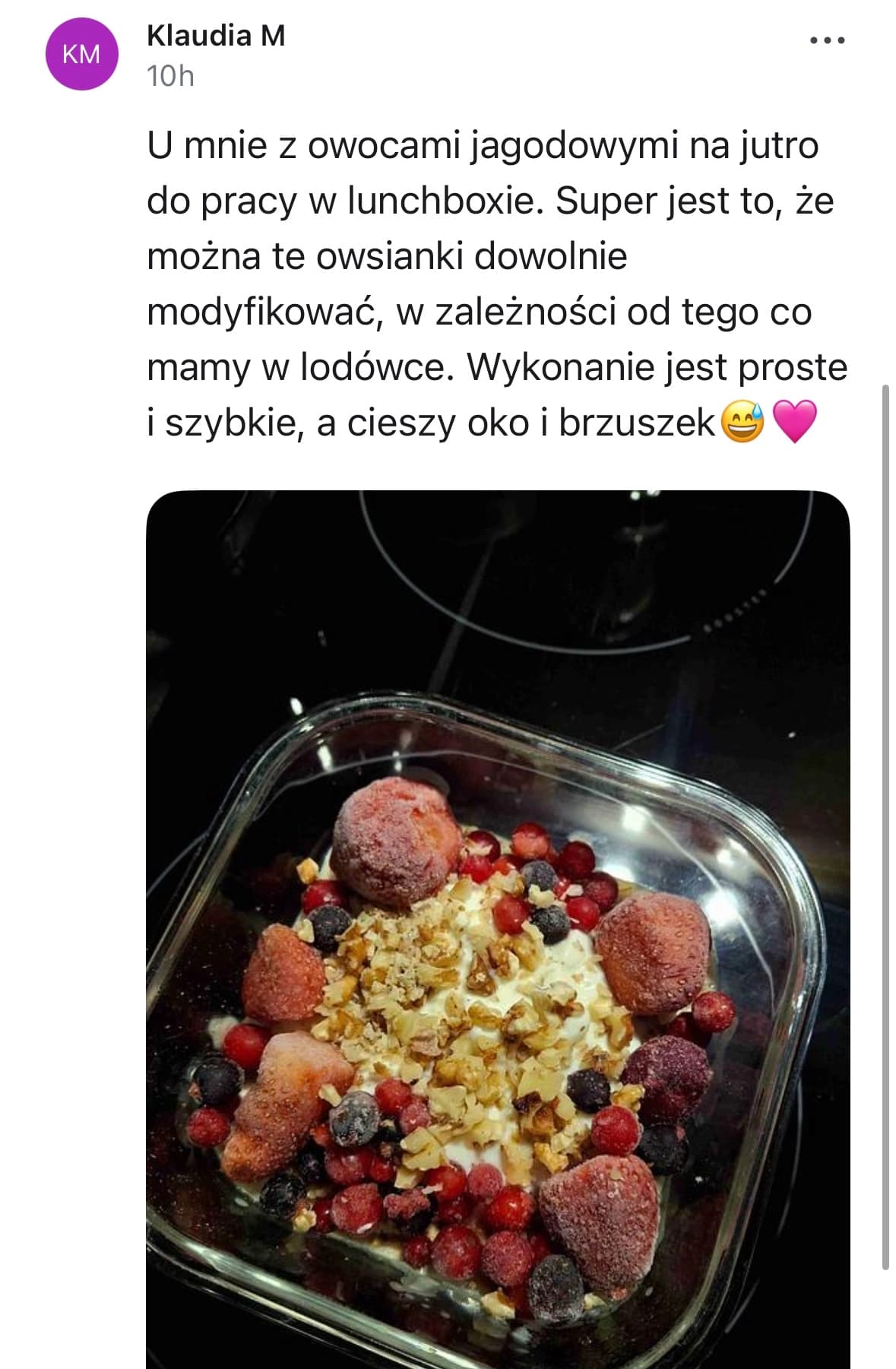 Zdjęcie opinii 23