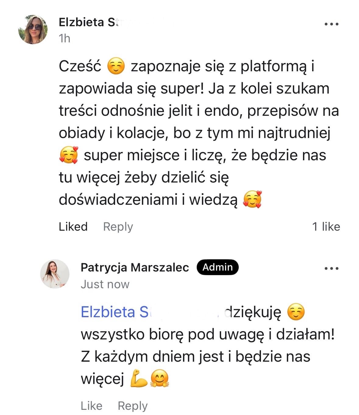 Zdjęcie opinii 5
