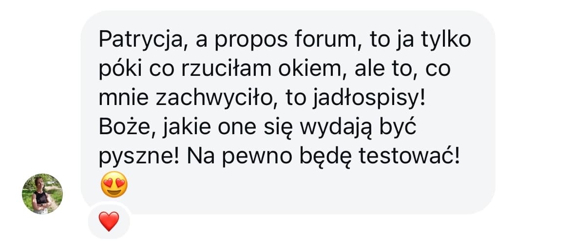 Zdjęcie opinii 7