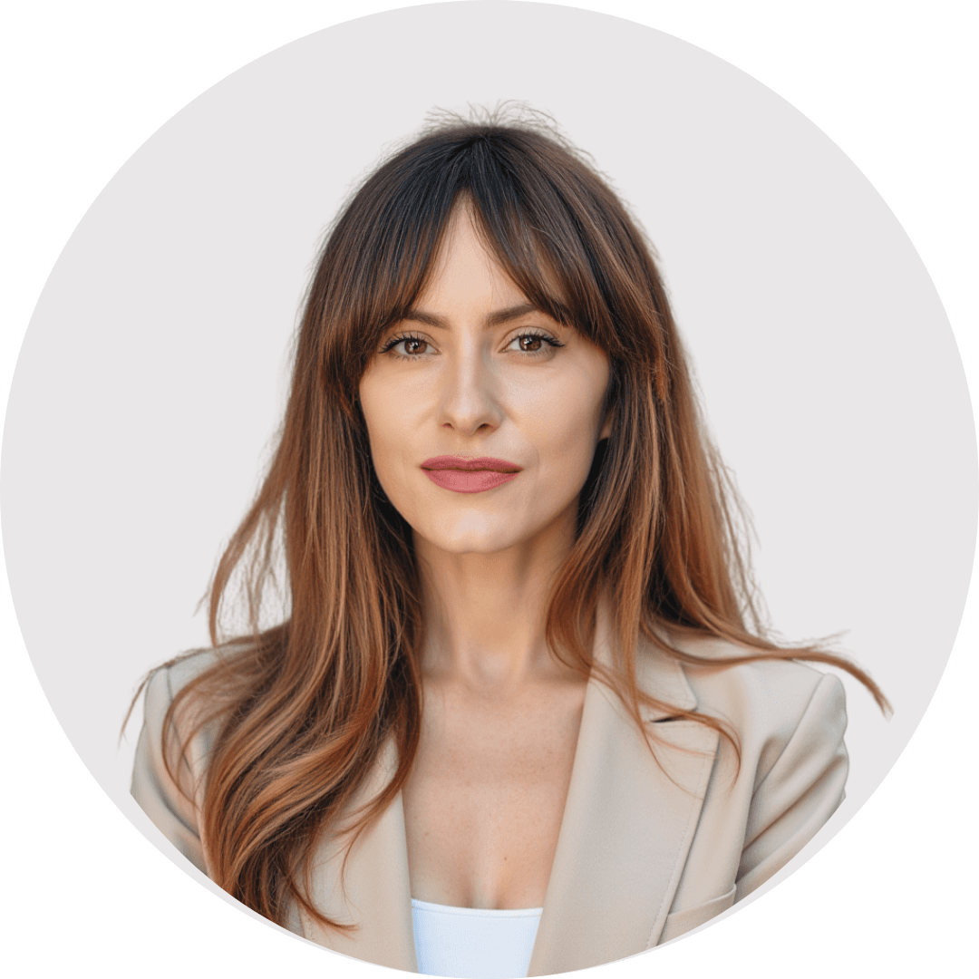 mgr Joanna Rojkowicz