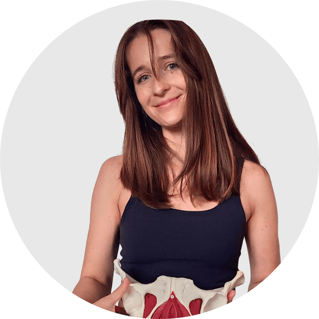 mgr Marta Węglińska