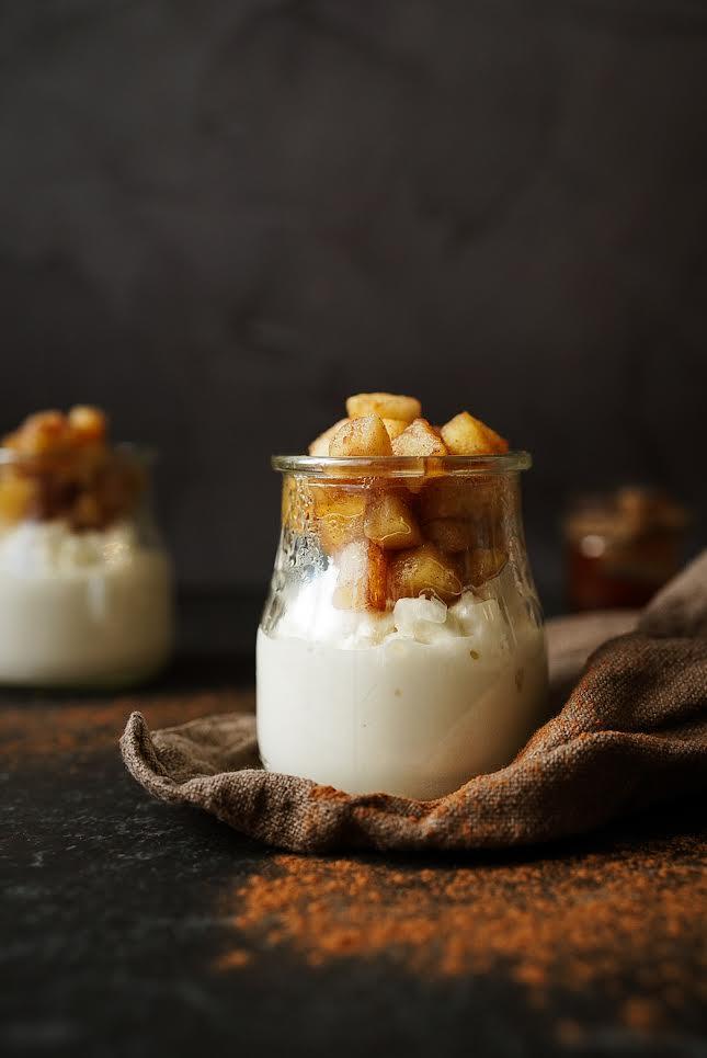 Zdjęcie produktu Dieta ekonomiczna, domowe smaki z niskim ŁG 1800 kcal