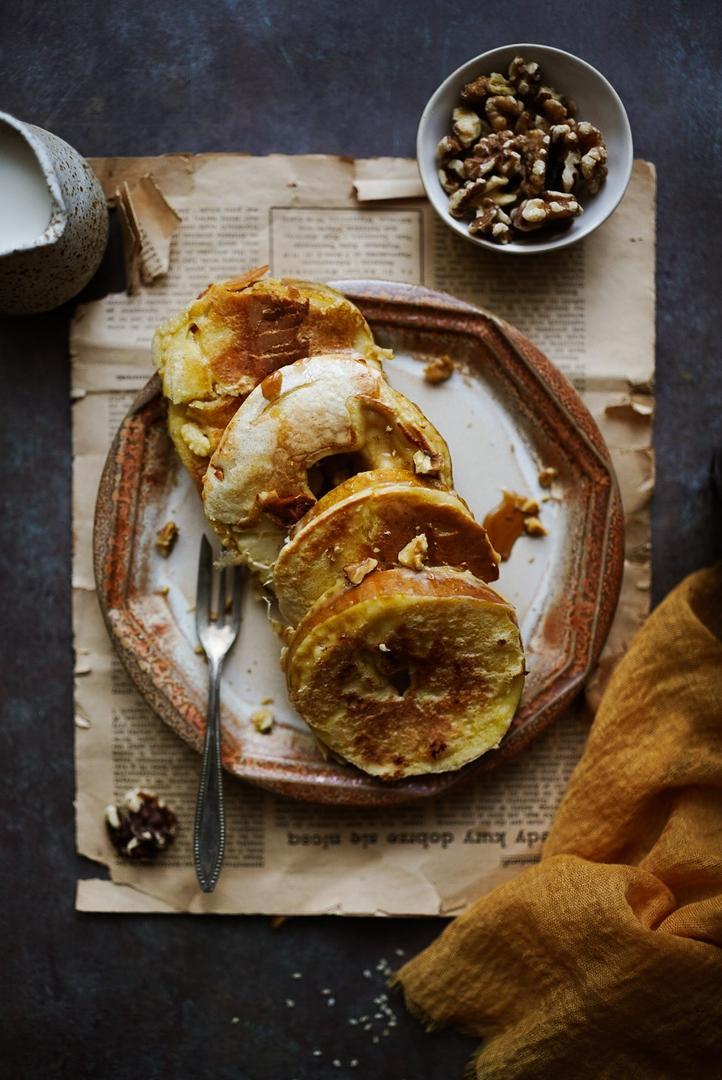 Zdjęcie produktu Dieta ekonomiczna, domowe smaki z niskim ŁG 1600 kcal