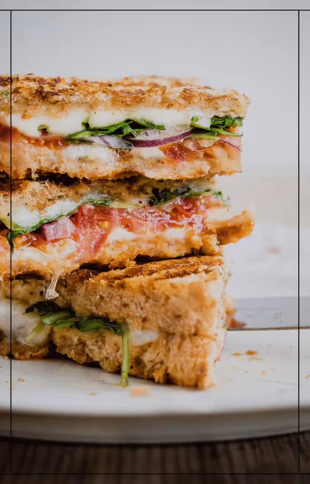 Zdjęcie produktu Dieta wspierająca płodność kobiet 2000 kcal