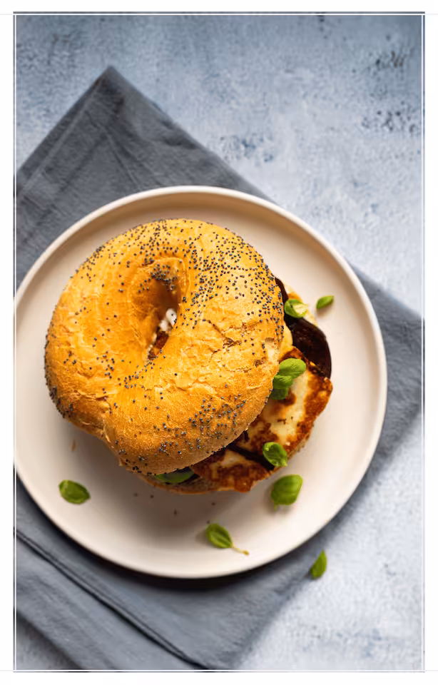 Zdjęcie produktu DIETA  wysokobiałkowa, redukcyjna 1800 kcal