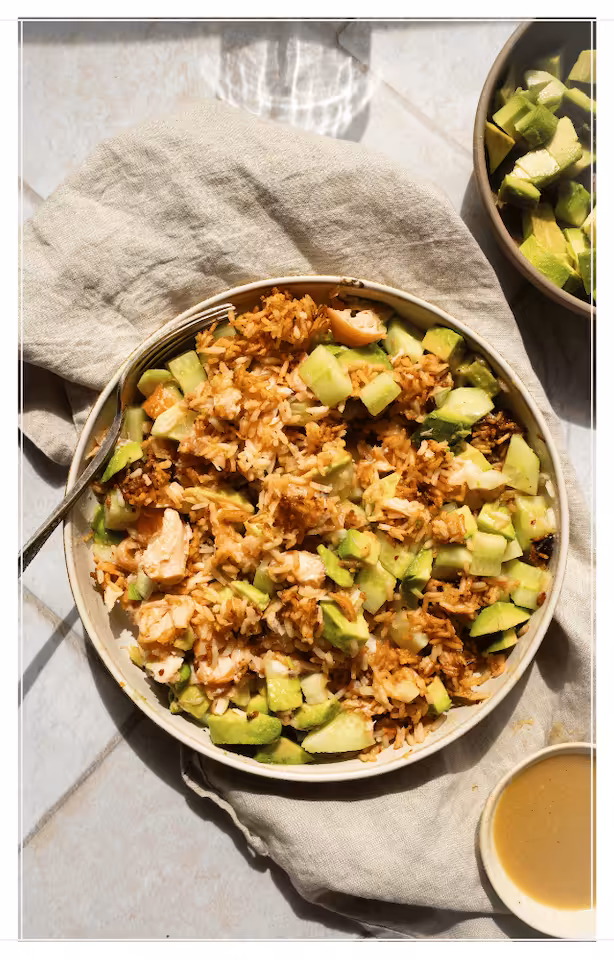 Zdjęcie produktu DIETA  wysokobiałkowa, redukcyjna 1800 kcal