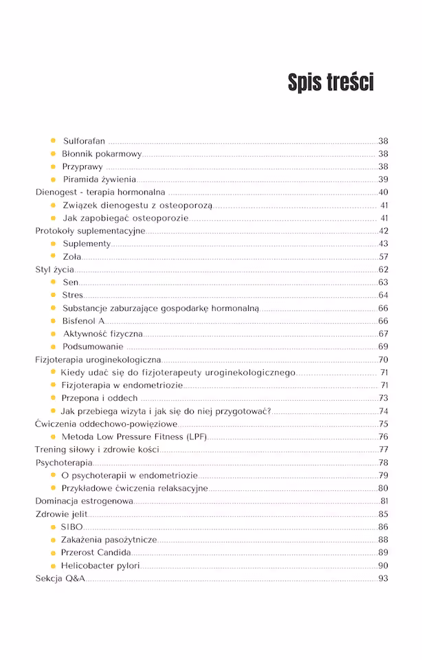 Zdjęcie produktu ENDO e-BOOK 3.0