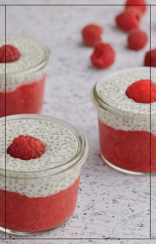 Zdjęcie produktu Dieta i kompendium w niepłodności kobiet