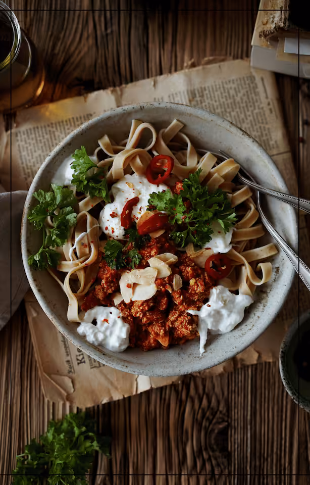 Zdjęcie produktu Pakiet diet wspierających płodność kobiet i mężczyzn