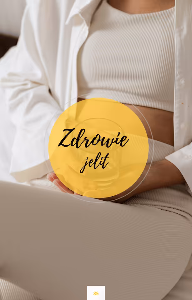 Zdjęcie produktu ENDO e-BOOK 3.0