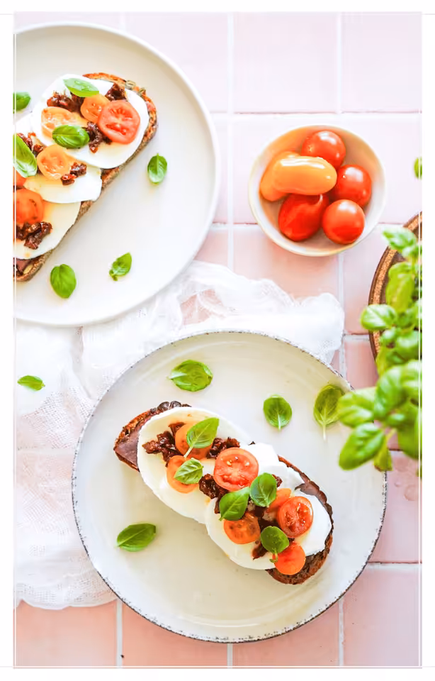 Zdjęcie produktu DIETA  wysokobiałkowa 1800 kcal