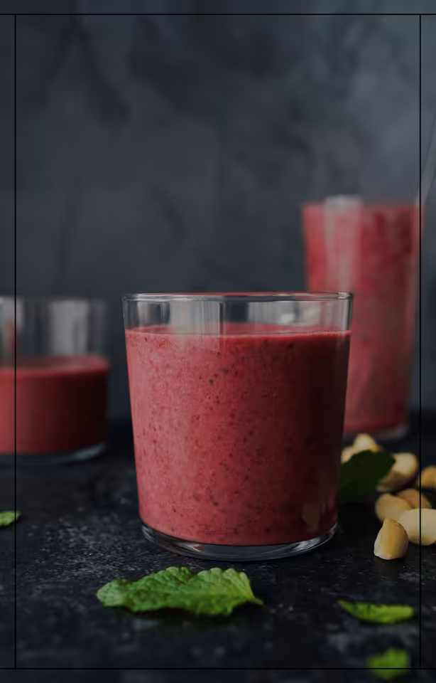 Zdjęcie produktu Dieta i kompendium w niepłodności mężczyzn