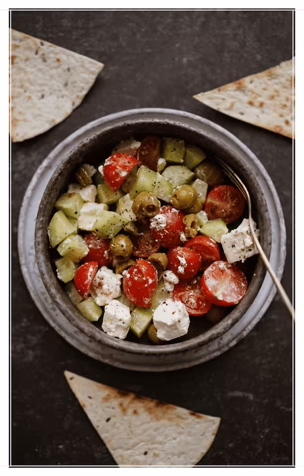 Zdjęcie produktu Dieta ekonomiczna, domowe smaki z niskim ŁG 1600 kcal