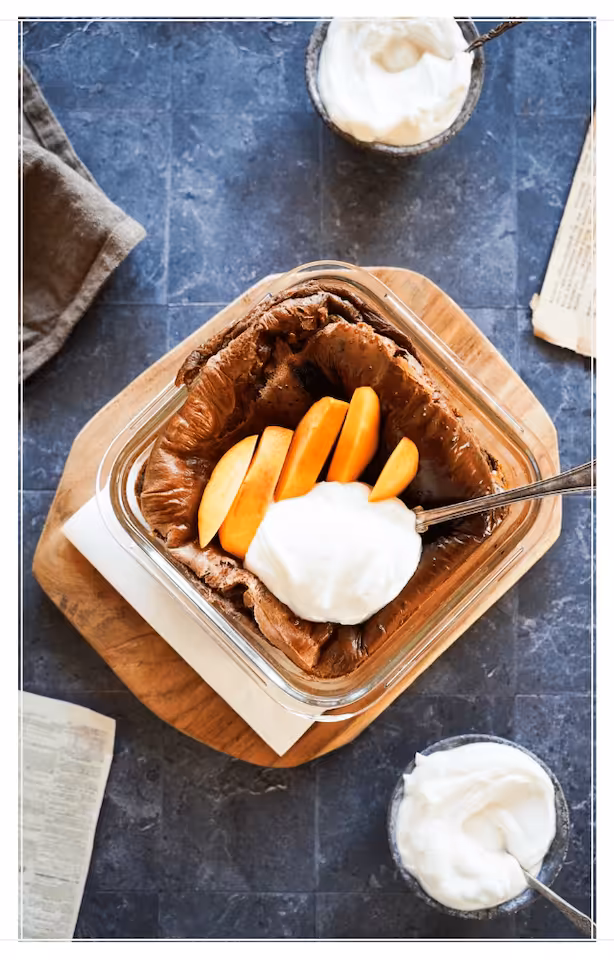 Zdjęcie produktu DIETA  wysokobiałkowa, redukcyjna 1800 kcal