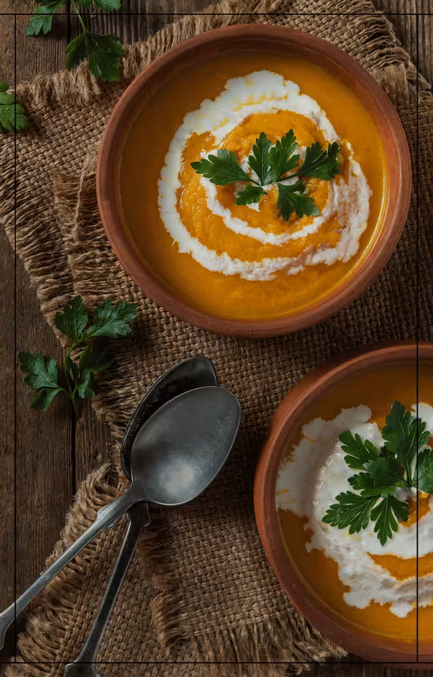 Zdjęcie produktu Pakiet diet wspierających płodność kobiet i mężczyzn