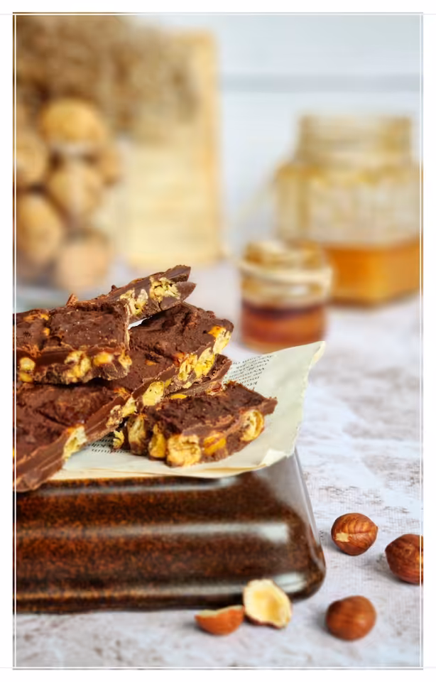 Zdjęcie produktu DIETA najlepsze przeciwzapalne przepisy 1800 kcal