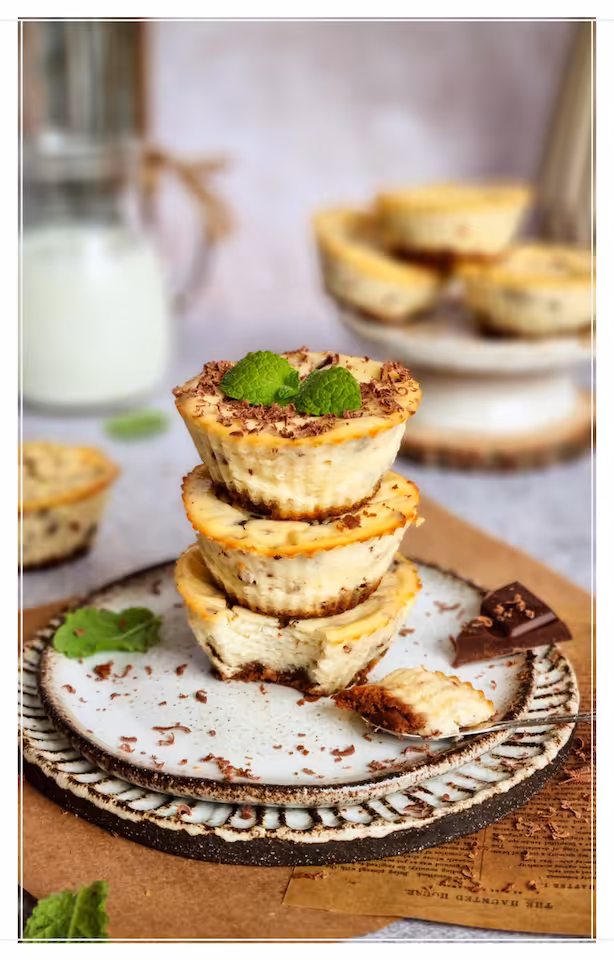 Zdjęcie produktu DIETA najlepsze przeciwzapalne przepisy 1800 kcal