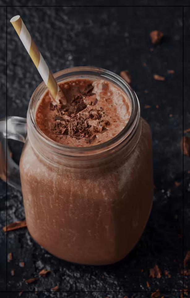 Zdjęcie produktu Dieta wspierająca płodność mężczyzn 2500 kcal