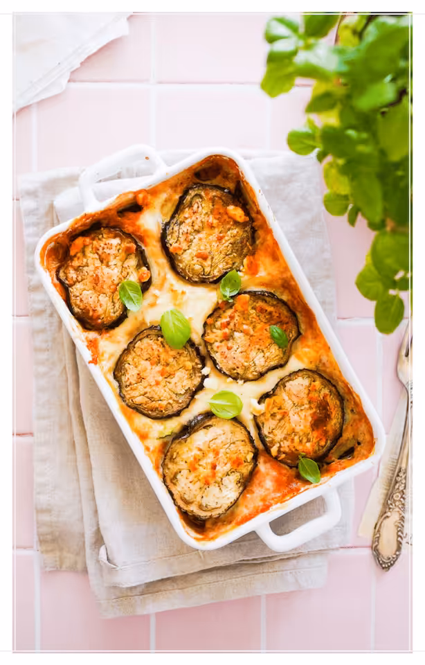 Zdjęcie produktu DIETA  wysokobiałkowa 1800 kcal