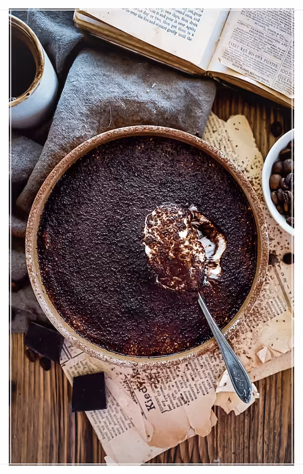Zdjęcie produktu DIETA wysokobiałkowa 1600 kcal