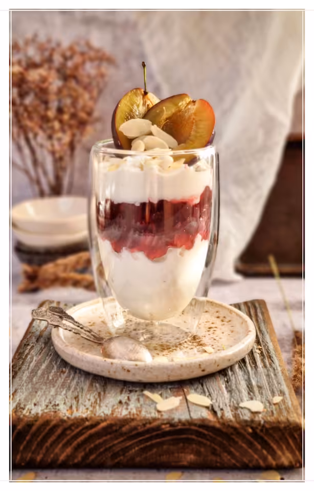 Zdjęcie produktu DIETA najlepsze przeciwzapalne przepisy 1800 kcal