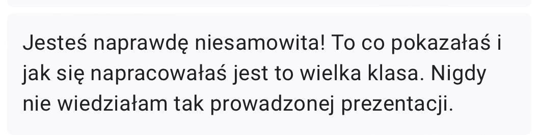 Zdjęcie produktu Masterclass - "Analiza przypadku z omówieniem wyników badań - endometrioza, niepłodność, problemy jelitowe"