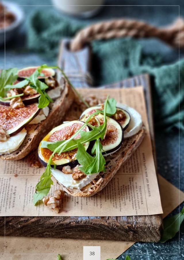 Dieta przeciwzapalna Endometrioza | Bolesne miesiączki i PCOS| IO| Płodność Jesień-Zima 2000 kcal