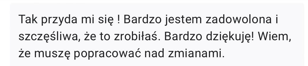 Zdjęcie produktu Masterclass - "Analiza przypadku z omówieniem wyników badań - endometrioza, niepłodność, problemy jelitowe"