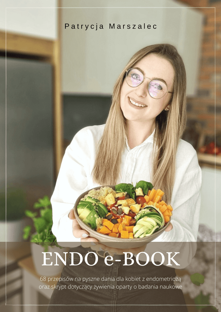 Zdjęcie produktu ENDO e-BOOK 2.0