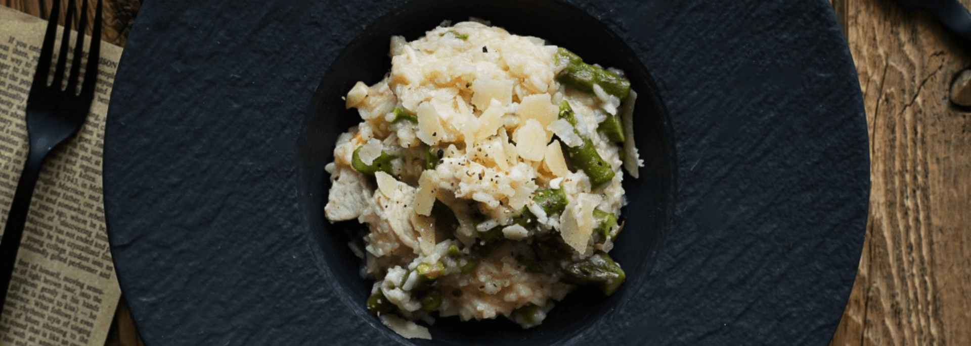 Zalecenia dietetyczne po operacji endometriozy