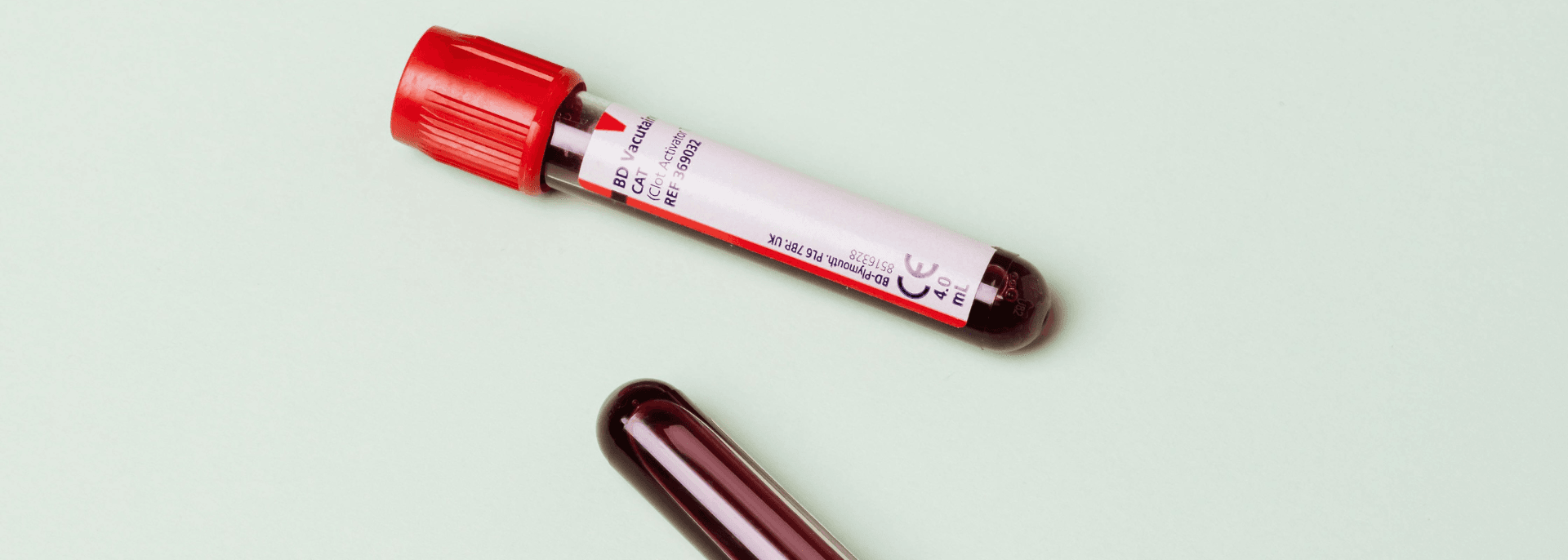 Lista badań - endometrioza