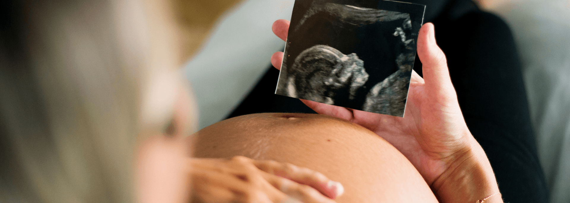 Na co zwrócić uwagę przy wyborze szpitala do porodu?
