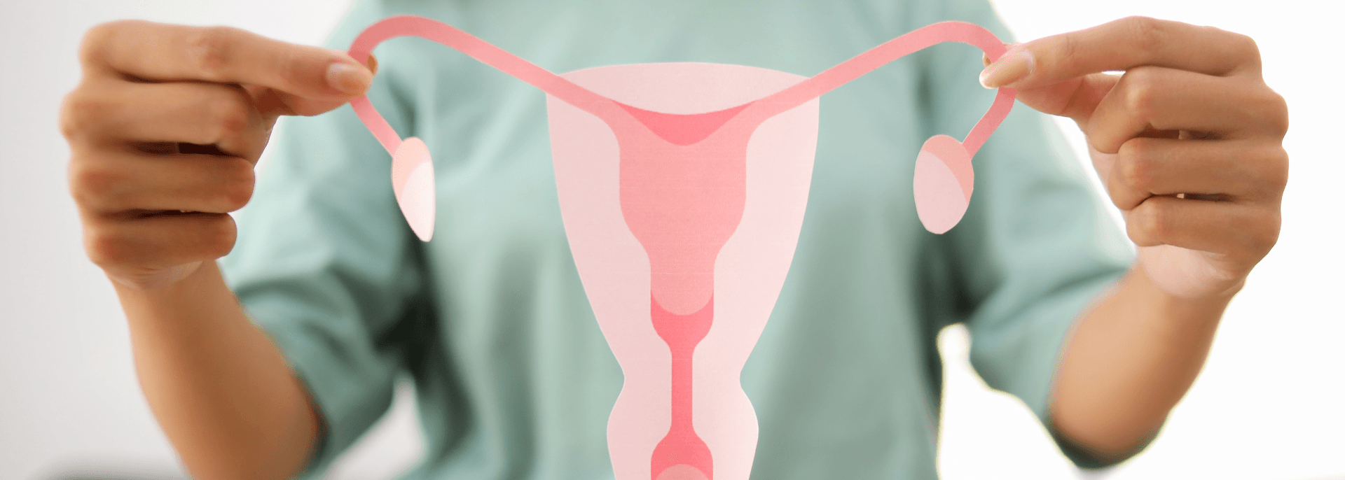 Przewodnik - przygotowanie do operacji endometriozy 