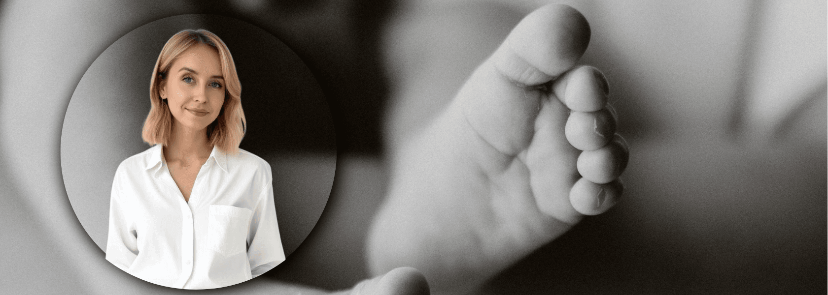 Przygotowanie do porodu okiem położnej Agnieszki Zugaj