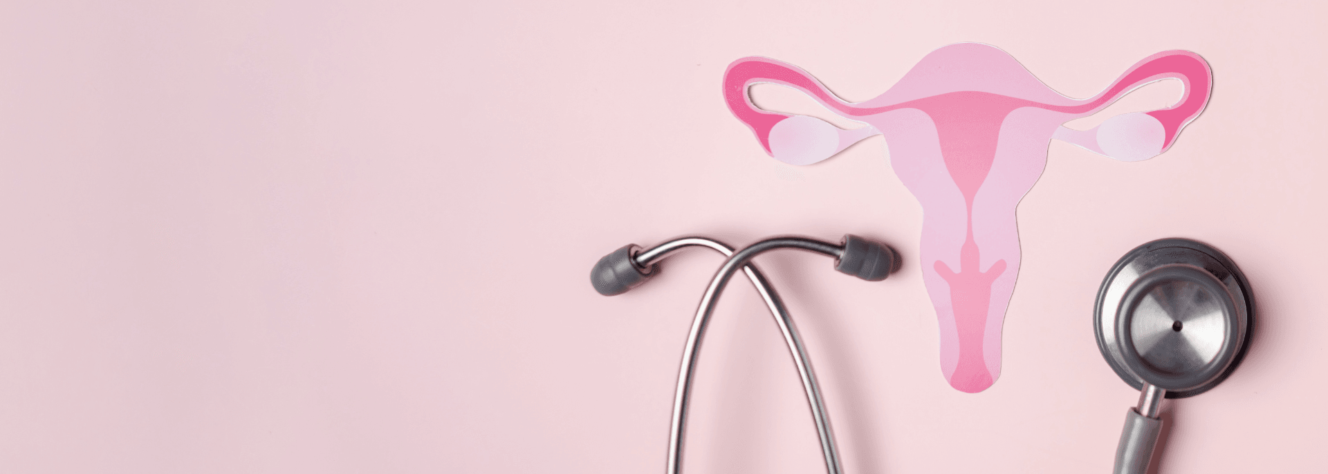 Zespół przekrwienia biernego miednicy mniejszej (PCS)