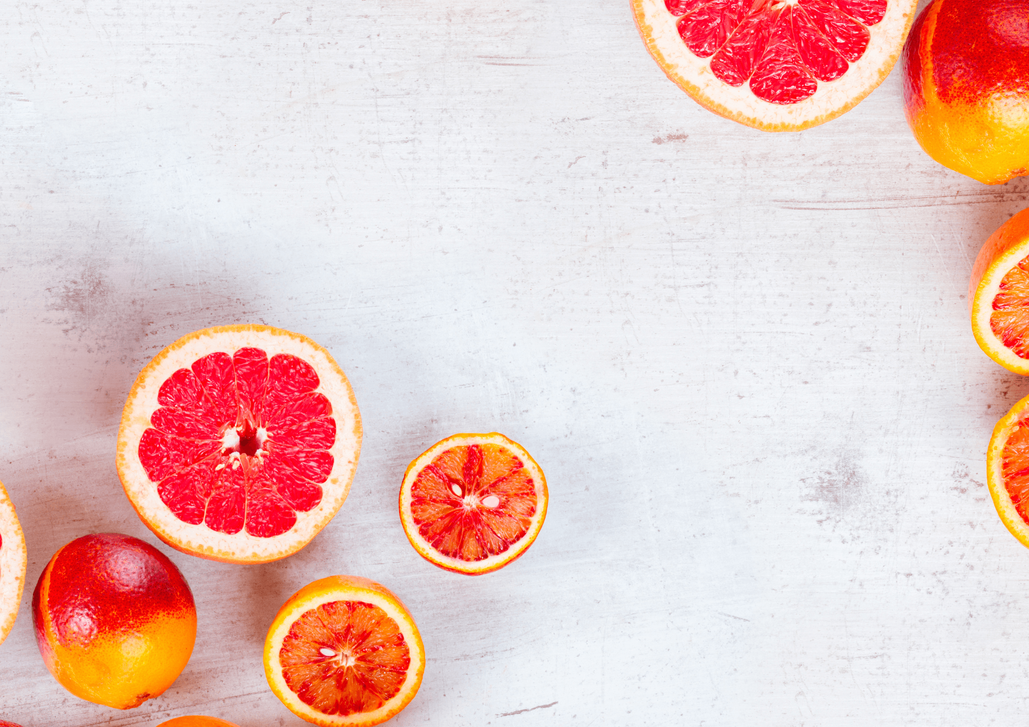 Zjęcie okładkowe do posta "Inozytol - wsparcie w PCOS i insulinooporności"