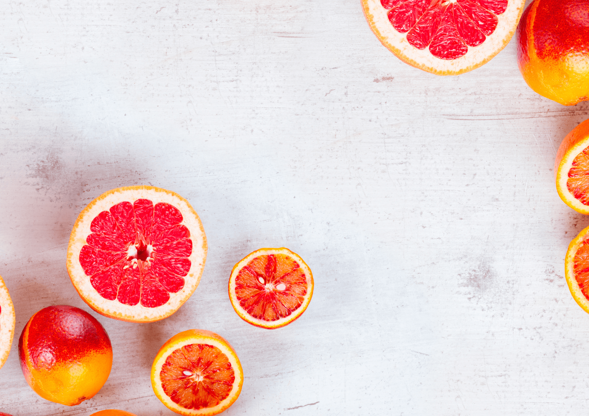 Inozytol - wsparcie w PCOS i insulinooporności