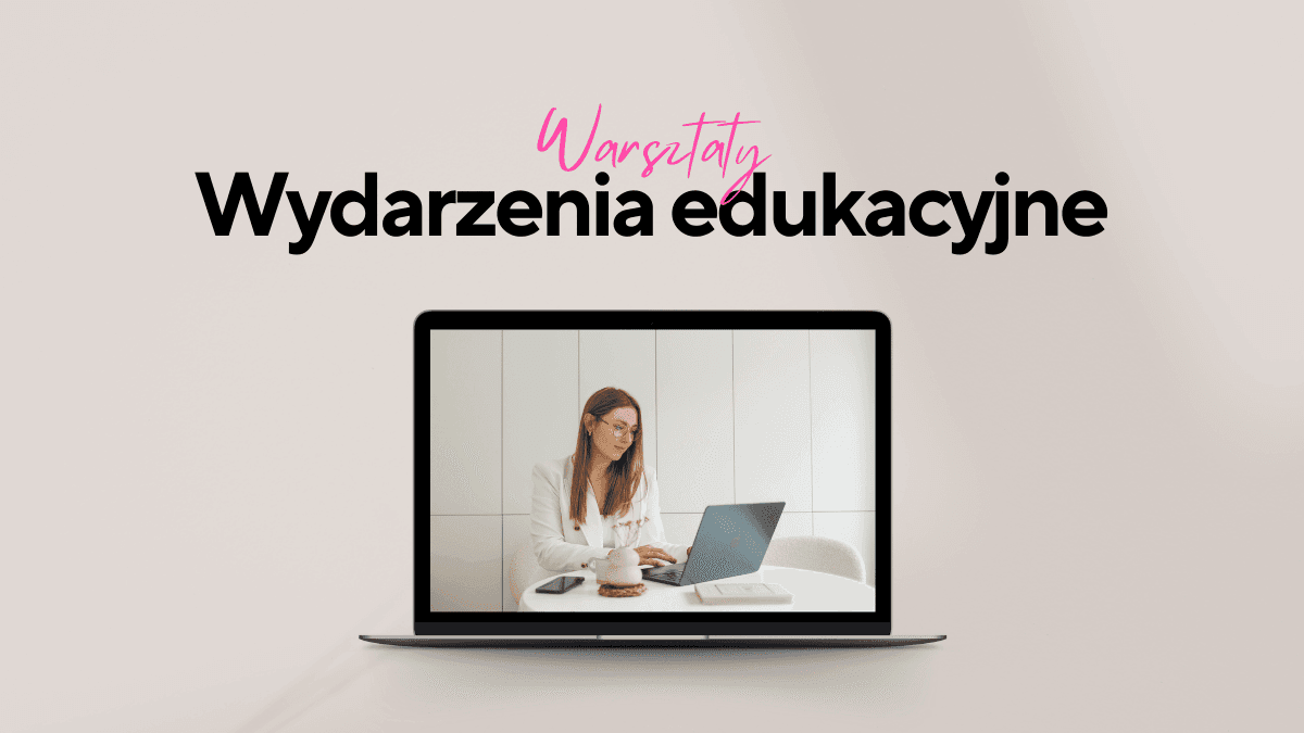 Warsztaty Zdrowy Sukces