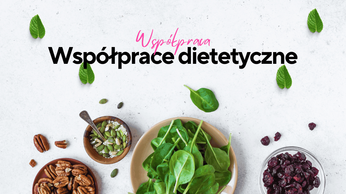 Współprace Zdrowy Sukces