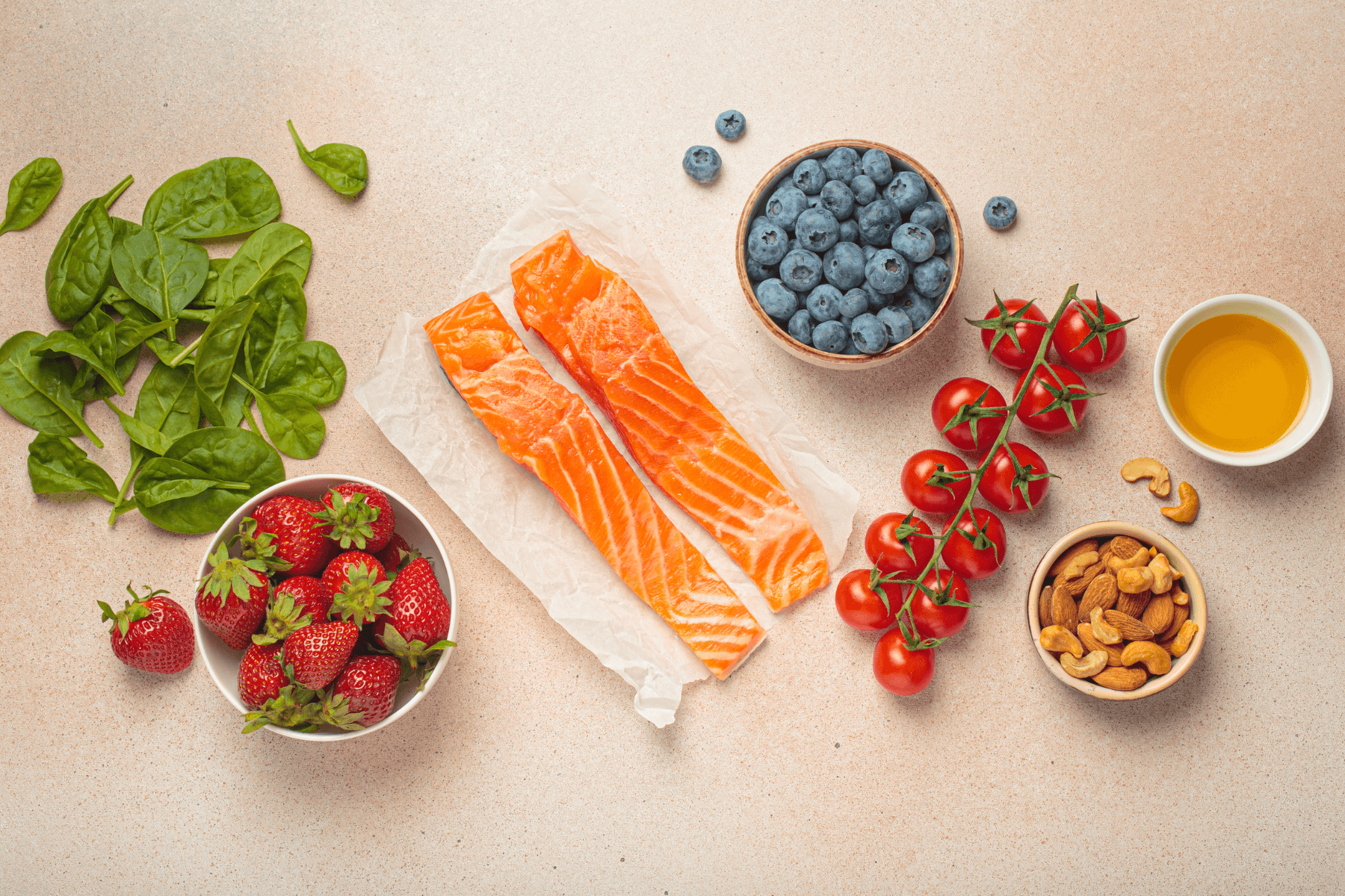 Zjęcie okładkowe do posta "Jelita a płodność - ukryty czynnik, który może utrudniać zajście w ciążę"