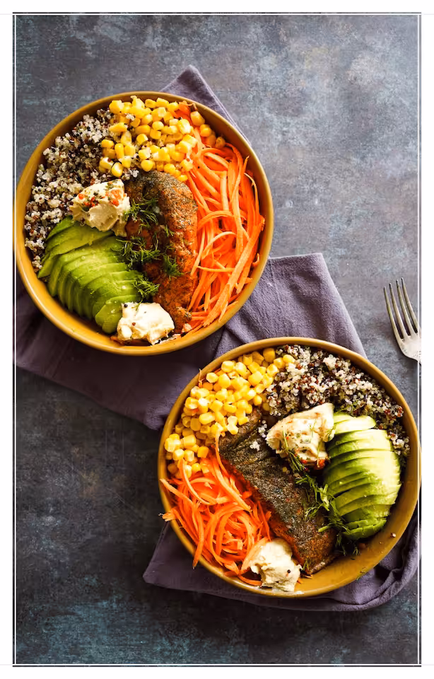 Zdjęcie produktu DIETA wysokobiałkowa, redukcyjna 1600 kcal