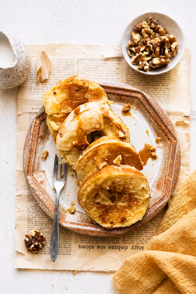 Zdjęcie produktu Dieta ekonomiczna, domowe smaki z niskim ŁG 1600 kcal